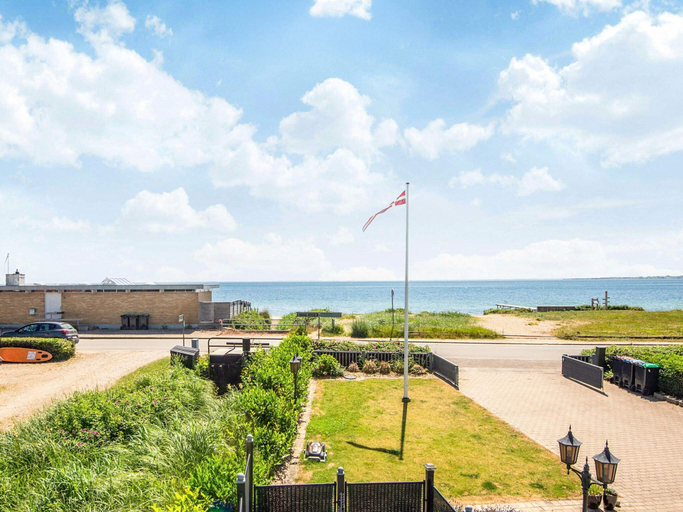 Others 4, 4 Star Holiday Home in Haderslev, Haderslev