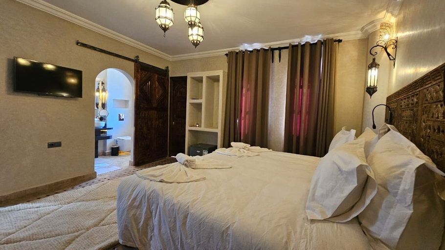Others 5, Riad Layali Ouarzazate, Ouarzazate