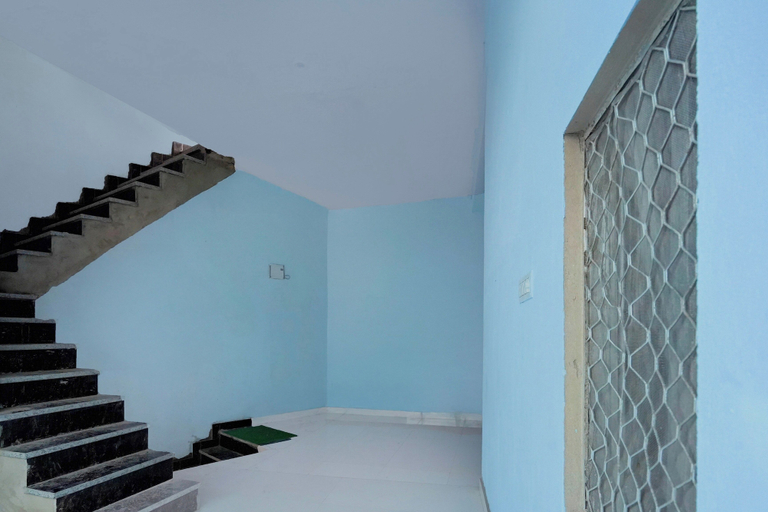 Others 4, Hotel O Mahlawat, Alwar