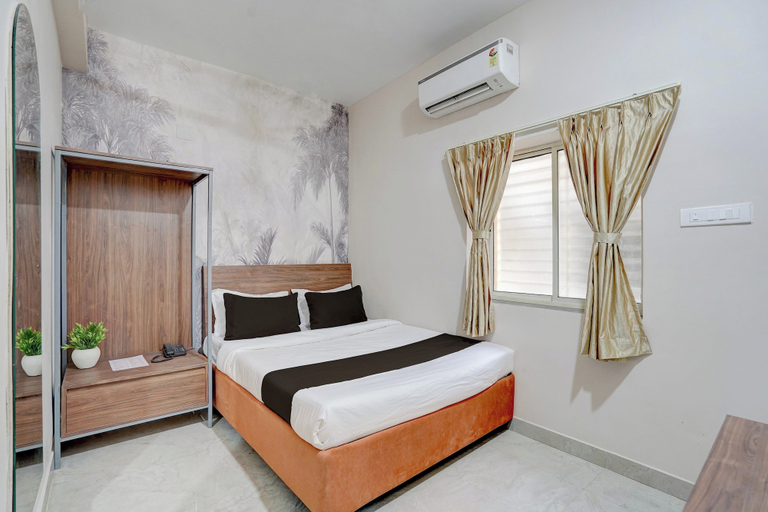 Others 4, Super HOTEL O KASHIKKAA PREMIUM, Cuttack