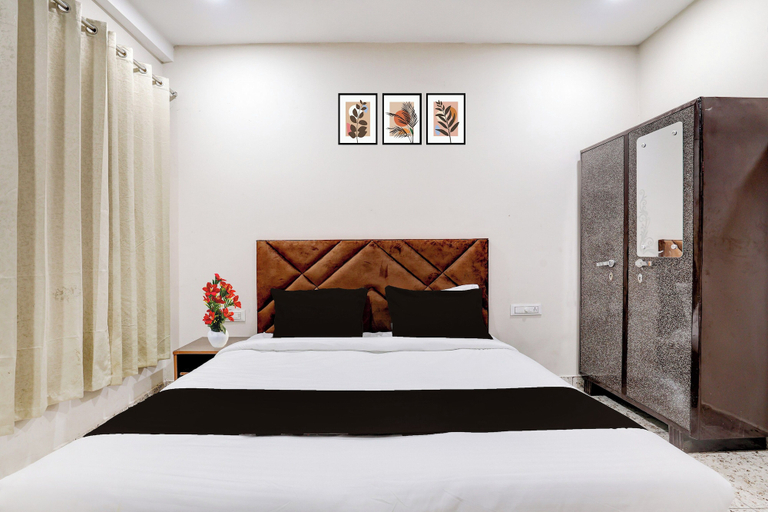 Others 2, Hotel O by OYO Neopolis Mall Ludhiana, Ludhiana