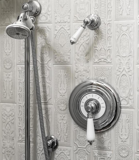 Bathroom 3, Regal House Verona Vescovado, Verona
