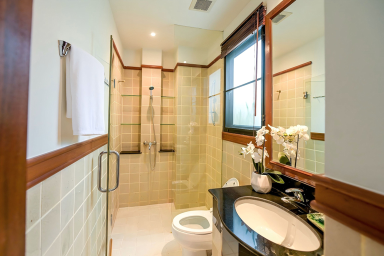 Others 5, Laguna 4bedroom Luxury Villa, Pulau Phuket