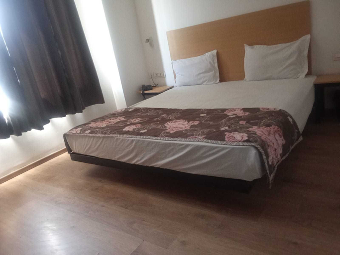 Others 4, Hotel O Bless Inn, Amritsar