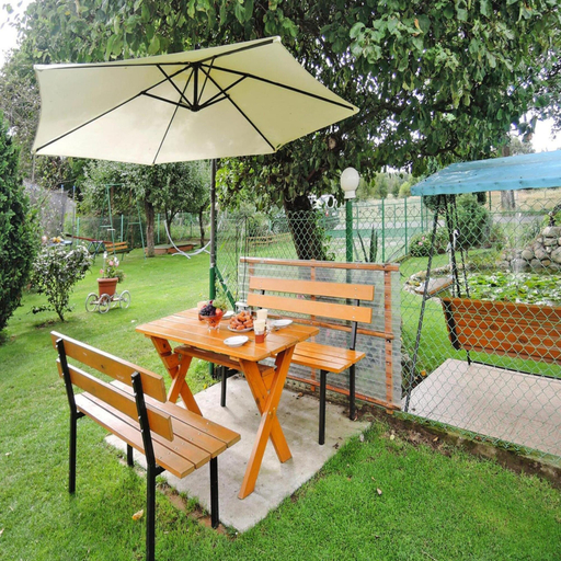 Others 4, Holiday Home in Kolczewo Near Baltic Sea, Kamień