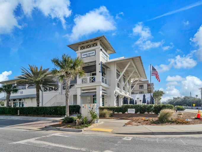 Others 2, Topsail Village 112, Walton