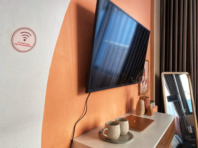 Others 5, Aimee House - Đinh Liệt, Hoàn Kiếm