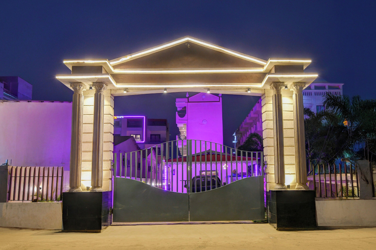 Others 1, Townhouse Mandarmani Beach, Purba Medinipur