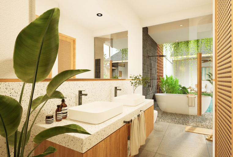 Others 5, Athene Villa Seseh by Ini Vie Hospitality, Badung