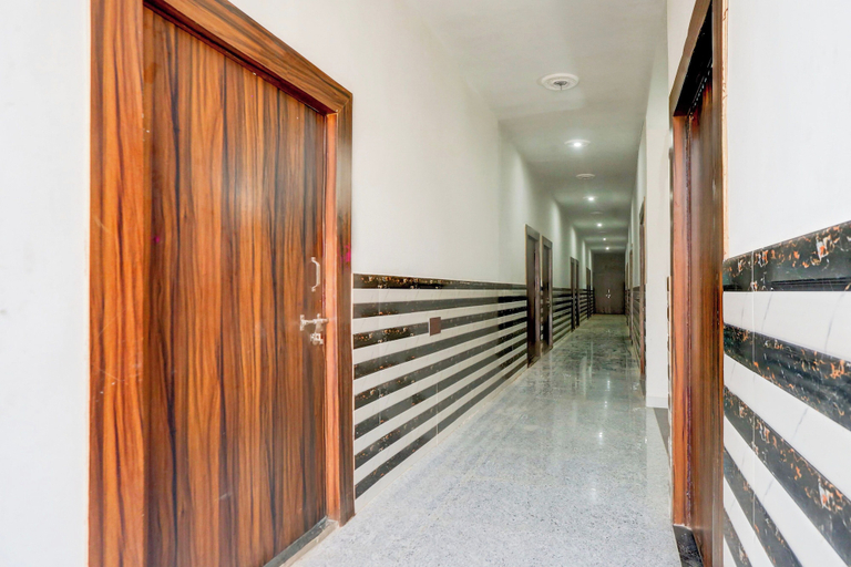 Others 4, HOTEL O RAJENDRA PALACE, Mathura