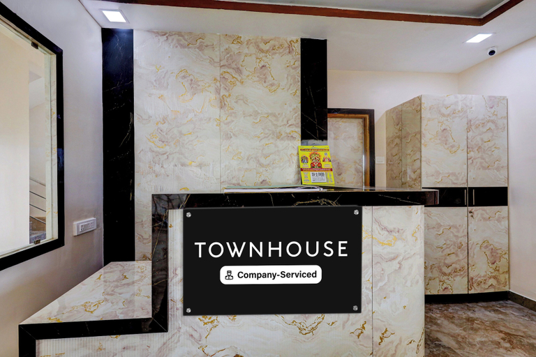 Others 1, Townhouse IT Chennai, Kancheepuram