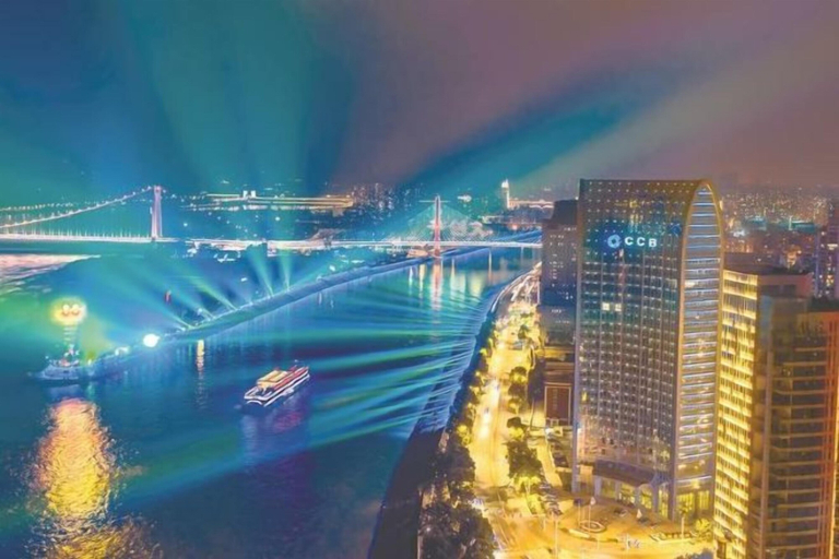 Others 5, Yulan Hotel (Yichang CBD Shopping Center), Yichang