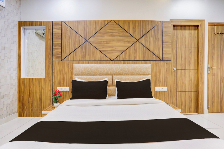 Others 5, Townhouse Model Town Rohtak, Rohtak