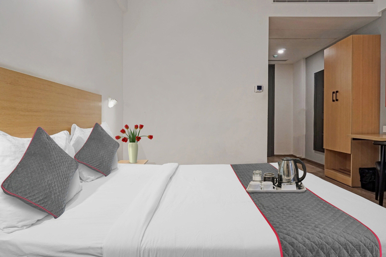 Others 3, Townshouse Somani Tc, Pune