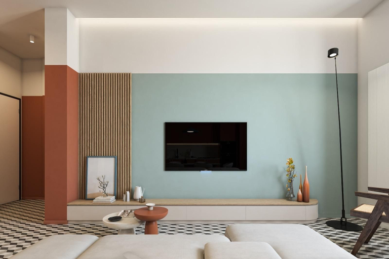 Others 3, MAIN Exclusive Apartments - Toledo, Napoli