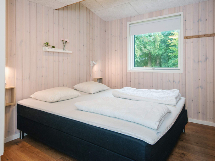 Others 4, 14 Person Holiday Home in Glesborg, Norddjurs