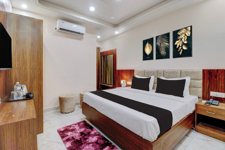 Others 2, Townhouse Laksar Road Haridwar, Hardwar