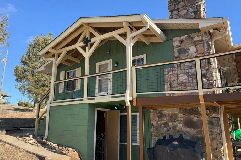 Others 3, Little Lake Cove 2 Bedroom Home, Sevier