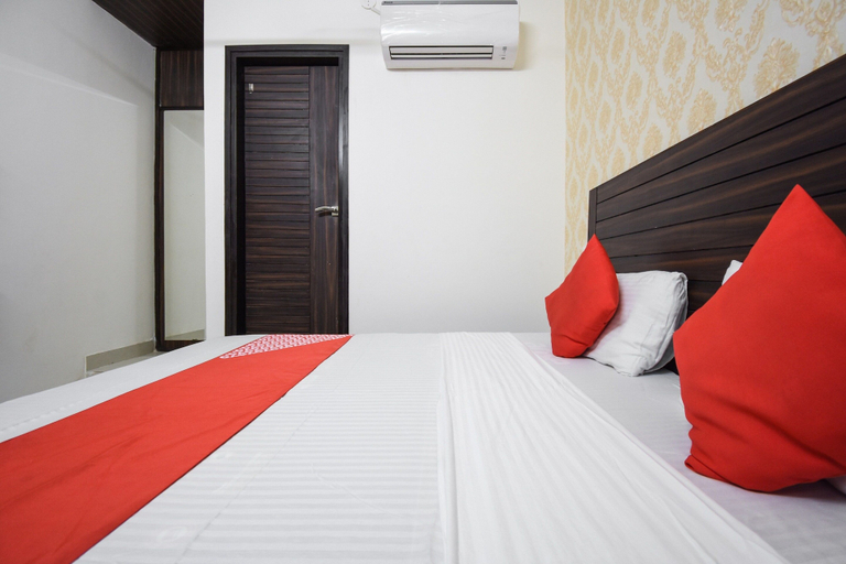 Others 3, HOTEL O G S HOME, Ludhiana