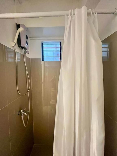 Others 4, City Stay Inns Forbes BGC, Taguig