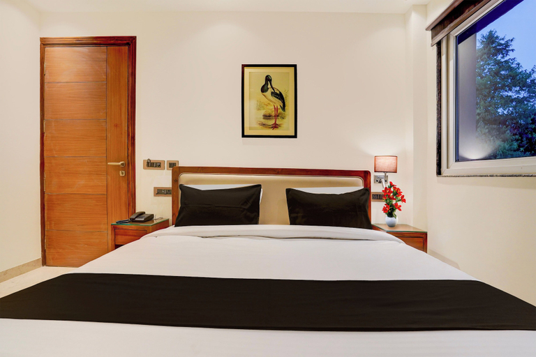Others 5, Townhouse Oak Sector 31 Noida, Gautam Buddha Nagar