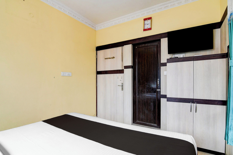 Others 3, Hotel O Shyam sundar Hotel, North 24 Parganas