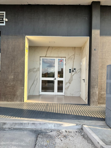 Others 4, bari airport apartments 1, Bari