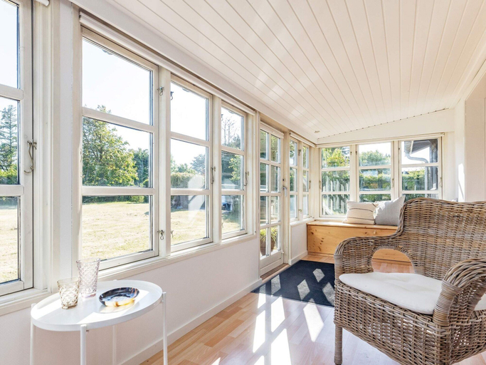 Others 5, 6 Person Holiday Home in Karrebaeksminde, Næstved