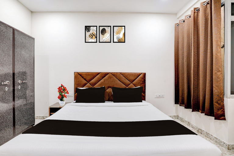 Others 3, Hotel O by OYO Neopolis Mall Ludhiana, Ludhiana