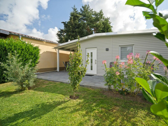 Others 1, Holiday Home Kira, Mecklenburgische Seenplatte