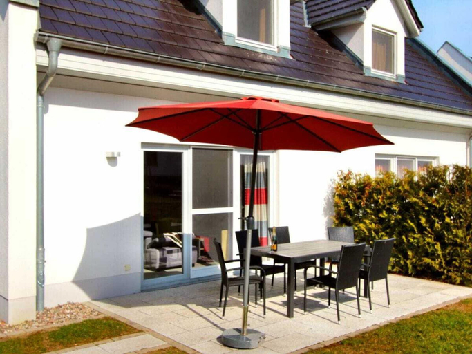 Others 1, Holiday Home Fohlenweide, Mecklenburgische Seenplatte