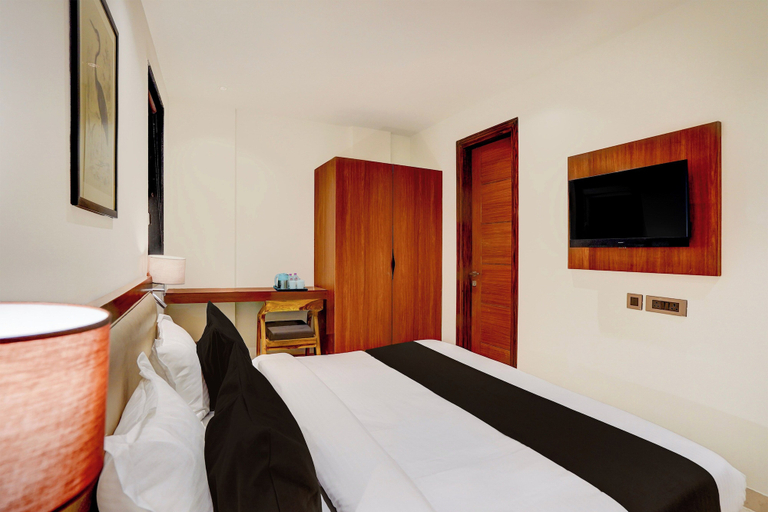 Others 2, Townhouse Oak Sector 31 Noida, Gautam Buddha Nagar
