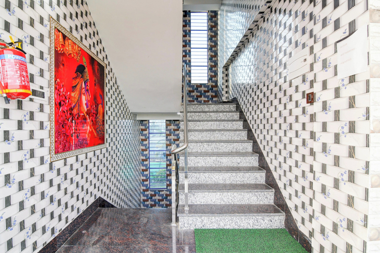 Others 2, Hotel O Kakdwip, South 24 Parganas