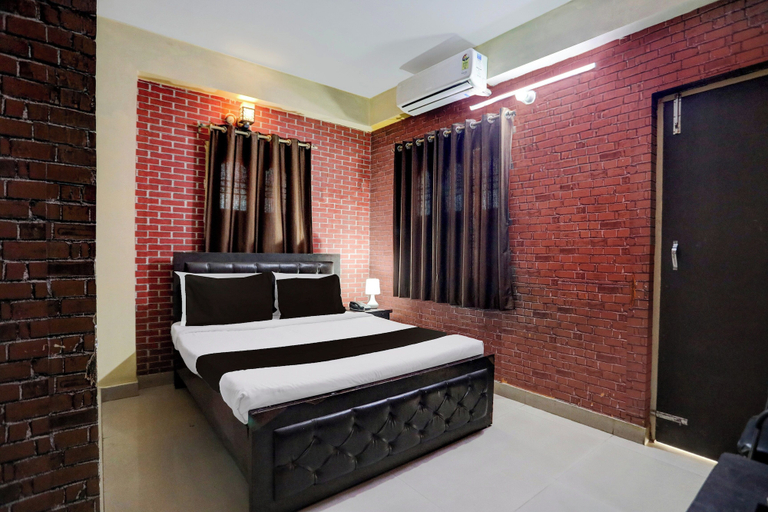 Others 5, Super Hotel O A.N College Patna, Patna