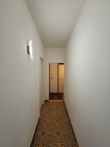 Others 2, Venice Gateway Apartments, Venezia