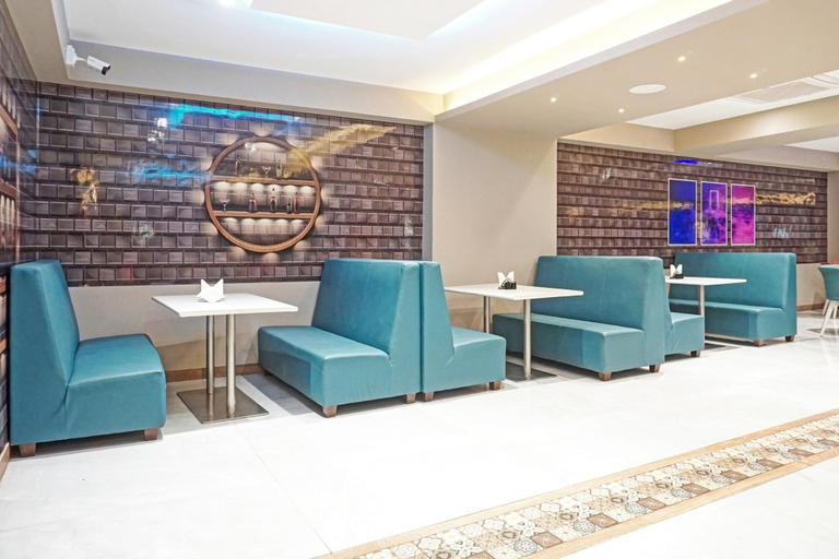Others 5, Townshouse Somani Tc, Pune