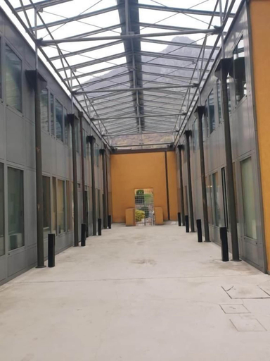 Others 2, Appattamento per LAVORATORI wifi gratis, Lecco