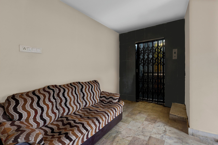 Others 3, Hotel O Benz Circle Crossway Vijayawada, Krishna