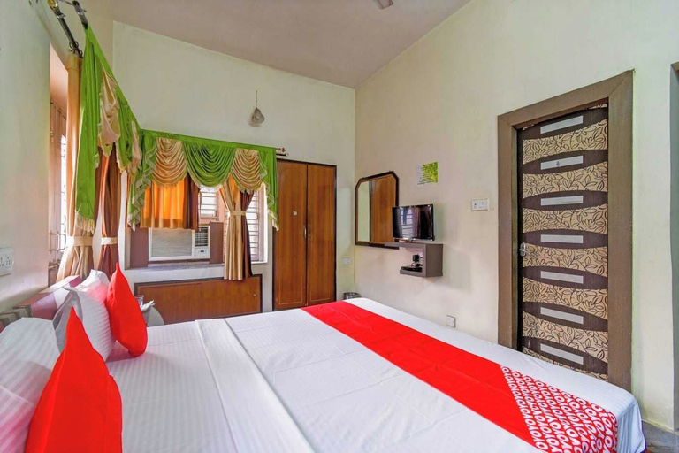 Others 3, Hotel O Smriti Villa Classic, South 24 Parganas