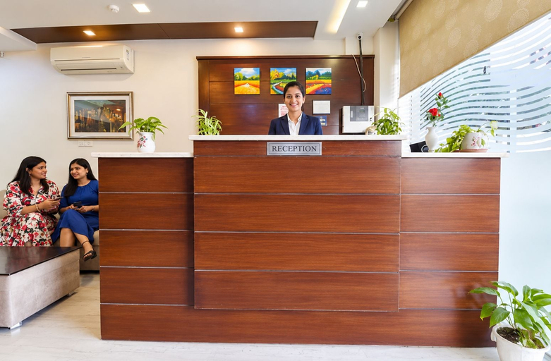 Others 1, Hotel Signature inn, Jaipur