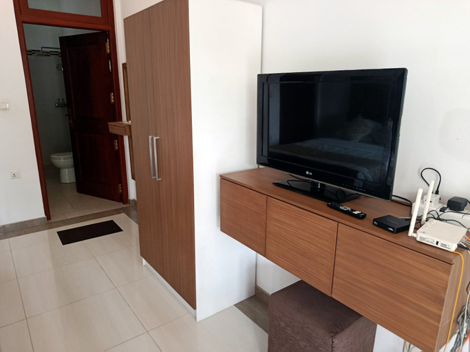 Others 5, Piyum Villa Kosgoda, Balapitiya