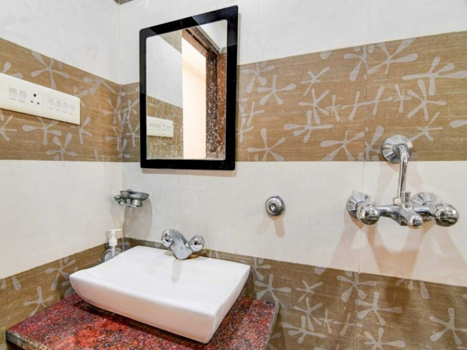 Others 3, Deluxe PG Guest House, North 24 Parganas