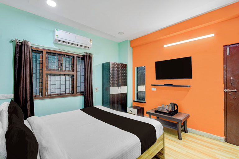 Others 2, Hotel O Hyderabad City Centre, Ranga Reddy