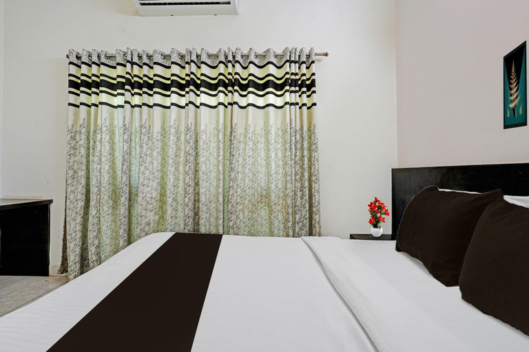 Others 2, Hotel O Nanjundeshwara Temple, Mysore