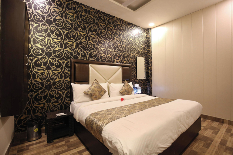 Others 5, Hotel O CSJS International, Amritsar