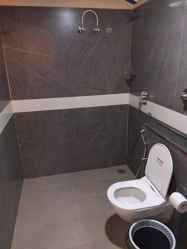 Others 3, Regal Suites Hotel Rooms Bommasandra, Bangalore