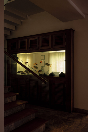 Others 2, Villa21, A property by Heritance, Ernakulam