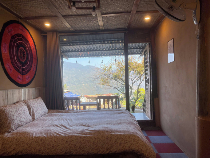 Others 5, Charming Home Ta Xua, Bắc Yên
