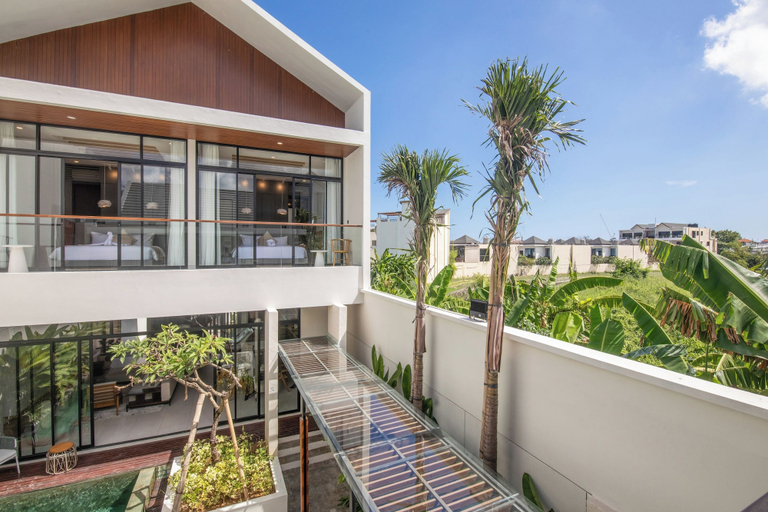 Others 5, 3Br Samata in Canggu, Badung