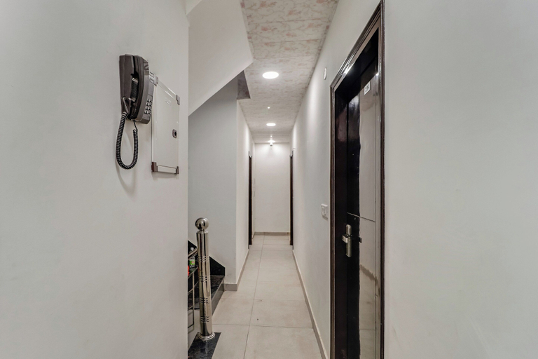 Others 3, Hotel O by OYO Sun View, Ludhiana